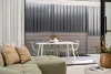 47 John Mckinna Circuit, Taperoo, SA 5017-Image