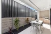 47 John Mckinna Circuit, Taperoo, SA 5017-Image
