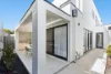 47 John Mckinna Circuit, Taperoo, SA 5017-Image