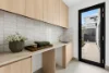 47 John Mckinna Circuit, Taperoo, SA 5017-Image