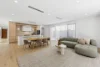 47 John Mckinna Circuit, Taperoo, SA 5017-Image