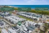 47 John Mckinna Circuit, Taperoo, SA 5017-Image