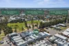 47 John Mckinna Circuit, Taperoo, SA 5017-Image