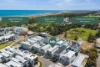47 John Mckinna Circuit, Taperoo, SA 5017-Image