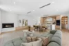 47 John Mckinna Circuit, Taperoo, SA 5017-Image