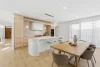 47 John Mckinna Circuit, Taperoo, SA 5017-Image