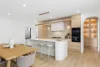 47 John Mckinna Circuit, Taperoo, SA 5017-Image