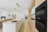 47 John Mckinna Circuit, Taperoo, SA 5017-Image
