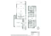 47 John Mckinna Circuit, Taperoo, SA 5017-Floorplan