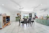 47 Johns Rd, Southside, Qld 4570