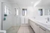 47 Johns Rd, Southside, Qld 4570-Image