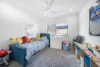 47 Johns Rd, Southside, Qld 4570-Image