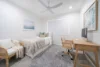 47 Johns Rd, Southside, Qld 4570-Image