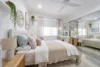 47 Johns Rd, Southside, Qld 4570-Image