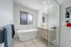 47 Johns Rd, Southside, Qld 4570-Image