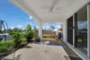 47 Johns Rd, Southside, Qld 4570-Image