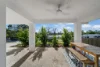 47 Johns Rd, Southside, Qld 4570-Image