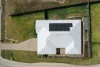 47 Johns Rd, Southside, Qld 4570-Image