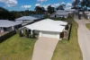 47 Johns Rd, Southside, Qld 4570-Image