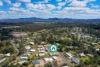 47 Johns Rd, Southside, Qld 4570-Image