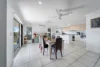 47 Johns Rd, Southside, Qld 4570-Image