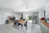 47 Johns Rd, Southside, Qld 4570-Image