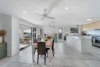 47 Johns Rd, Southside, Qld 4570-Image