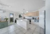 47 Johns Rd, Southside, Qld 4570-Image
