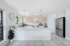 47 Johns Rd, Southside, Qld 4570-Image