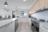 47 Johns Rd, Southside, Qld 4570-Image