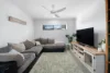 47 Johns Rd, Southside, Qld 4570-Image