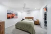 47 Johns Rd, Southside, Qld 4570-Image