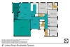 47 Johns Rd, Southside, Qld 4570-Floorplan