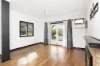 47 Joiner Street, Melville, WA 6156-Image
