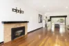 47 Joiner Street, Melville, WA 6156-Image