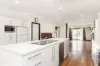 47 Joiner Street, Melville, WA 6156-Image