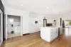 47 Joiner Street, Melville, WA 6156-Image