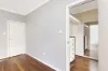 47 Joiner Street, Melville, WA 6156-Image