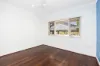 47 Joiner Street, Melville, WA 6156-Image