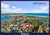 47 Jones Avenue, Primbee, NSW 2502