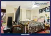 47 Jones Avenue, Primbee, NSW 2502-Image