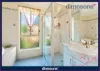 47 Jones Avenue, Primbee, NSW 2502-Image