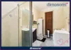 47 Jones Avenue, Primbee, NSW 2502-Image
