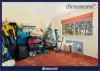 47 Jones Avenue, Primbee, NSW 2502-Image