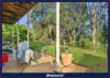 47 Jones Avenue, Primbee, NSW 2502-Image