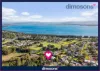 47 Jones Avenue, Primbee, NSW 2502-Image