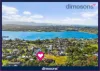 47 Jones Avenue, Primbee, NSW 2502-Image
