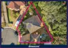 47 Jones Avenue, Primbee, NSW 2502-Image