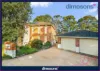 47 Jones Avenue, Primbee, NSW 2502-Image