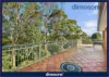 47 Jones Avenue, Primbee, NSW 2502-Image